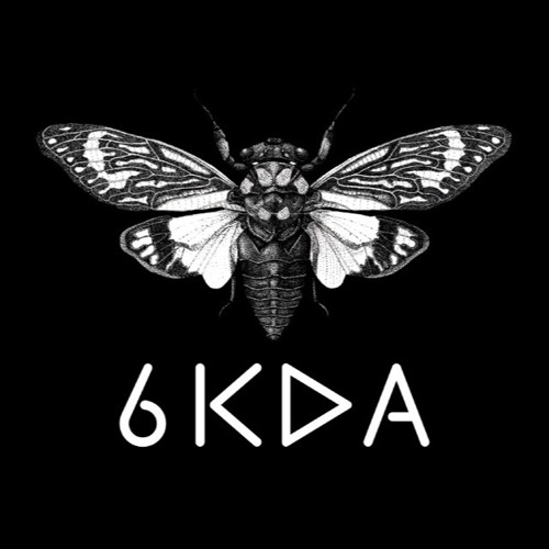 6KDA’s avatar