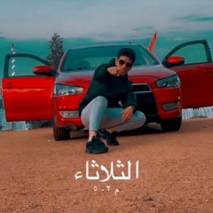 Ab_dhb