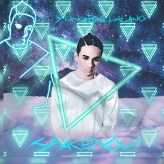 OfficialKJ