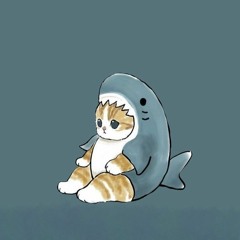 هجيراء