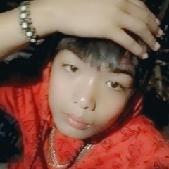 Ceclilia Suwain