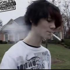 16yearsleft