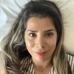 شاد کودکانه