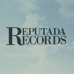 Reputada Records