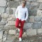 Chris F. Music