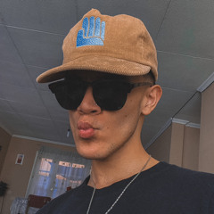 JosetapiaDj