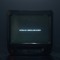 Dream Sequencer
