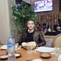 Mohamed Mohie