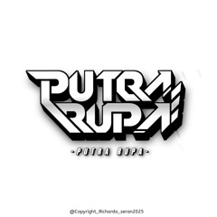 PUTRA RUPA