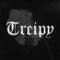 Treipy