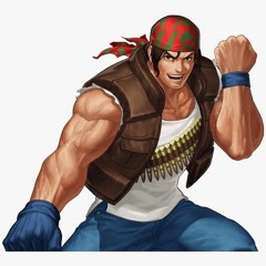 Ali