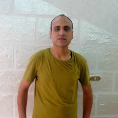 Ibrahim Awad