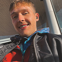 Eddy