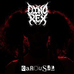 Dino Rex