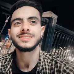3bdoAlwa