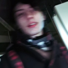 COM0DIN