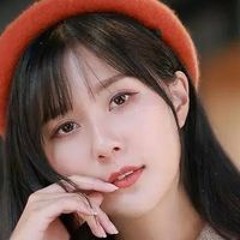 Rona Gricela Solas Lopez