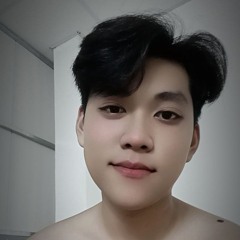 Bảo Nguyễn Hoàng gia