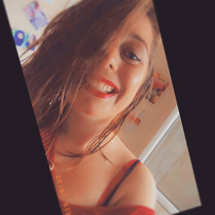 Aleexia
