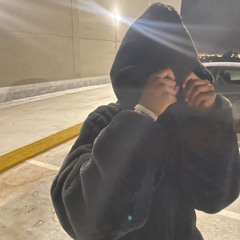 Tayzo