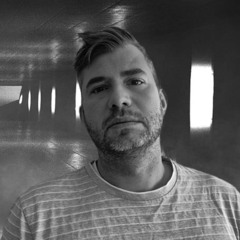 Ronny Luft  (Official)