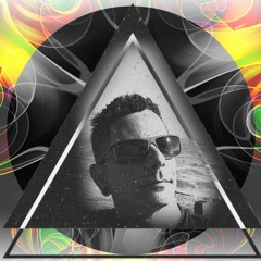 Dj EdSamadhi