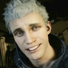 iloveclementine