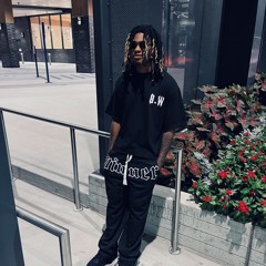 JcDarealist