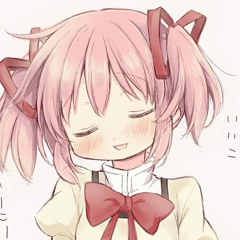 >w<