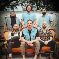 A Brother's Fountain