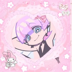 ⭐️💕(^▽^)💕⭐️