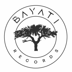 BAYATI RECORDS