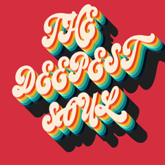 TDS (The Deepest Soul)