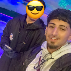 KaifBd3x