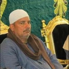 Ahmed Abdelaziz