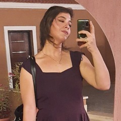 Nada Fathi Sayed