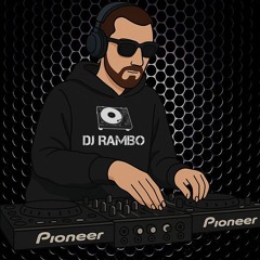 DJ Rambo
