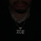 LIL ICE