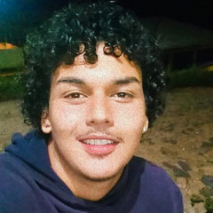GUUHH