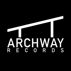 Archway Records