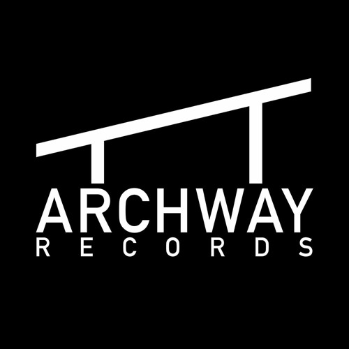 Archway Records’s avatar
