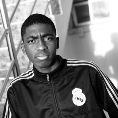Lil Fábio