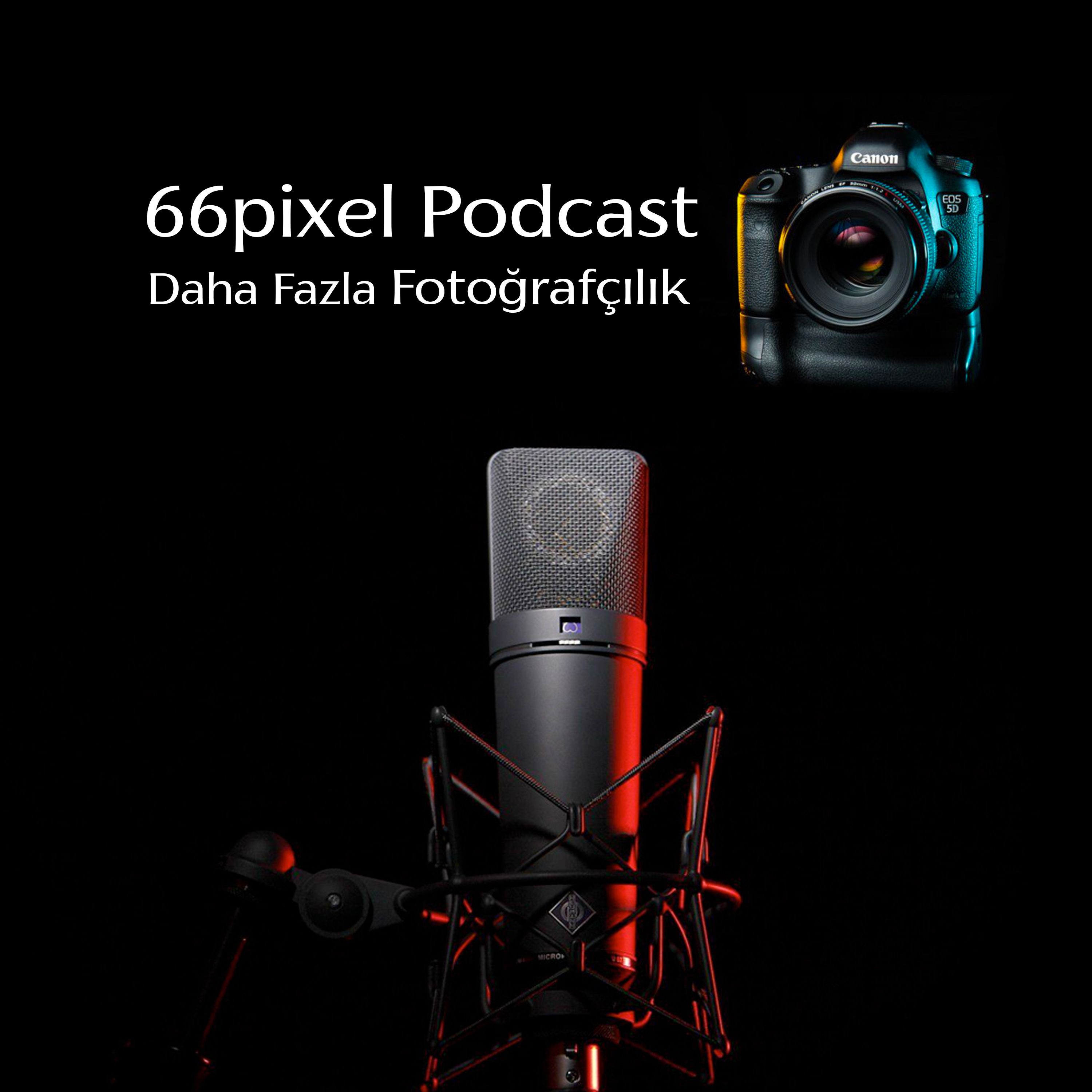 66pixel - Fotoğrafçılık