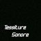 Tessiture Sonore