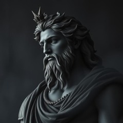 Λpollo