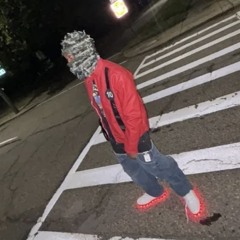 666x40q