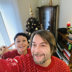 Paolo Daniele de Fusco