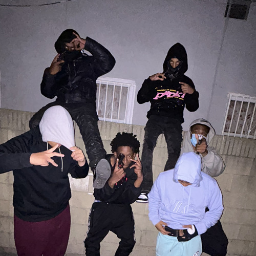 23rdstheworst🏴‍☠️