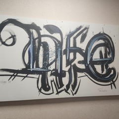 JayGeeinMN