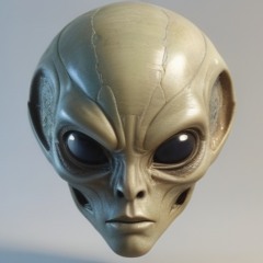 Rob